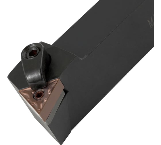Державка токарная MTQNR3232P16 PANDA CNC ht00531 1