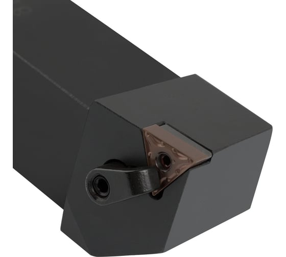Державка токарная MTGNR3232P16 PANDA CNC ht00519 1