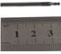 Фреза концевая (2х4x38 мм, ц/х, ВК8, z=4, TiALN) Sekira 00-00000121 4