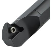 Державка токарная S10K-STWCL11 PANDA CNC ht01354