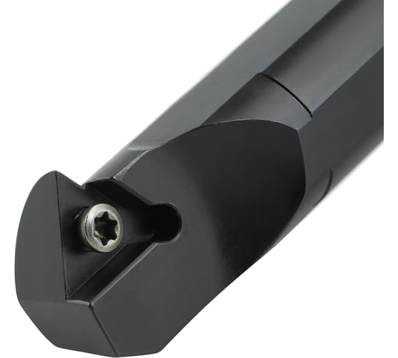 Державка токарная S10K-STWCL11 PANDA CNC ht01354