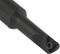 Державка токарная S1006K-SWUBR06 PANDA CNC ht02045