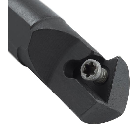 Державка токарная S1006K-STUBR06 PANDA CNC ht02003