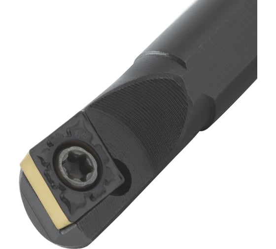 Державка токарная S08K-SCKCL06 PANDA CNC ht01279 1