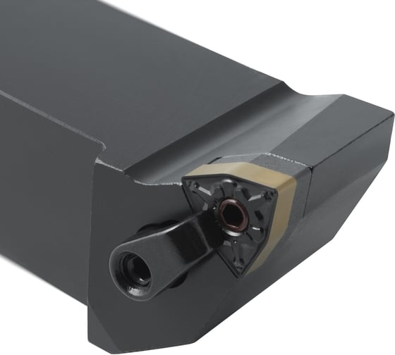Державка токарная MWLNR1616H06 PANDA CNC ht00577