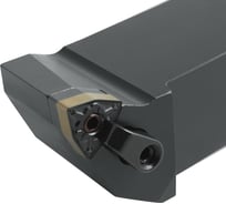 Державка токарная MWLNL2525M06 PANDA CNC ht00586