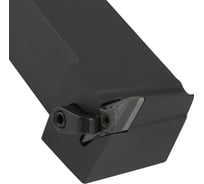 Державка токарная MVUNR2525M16 PANDA CNC ht00541