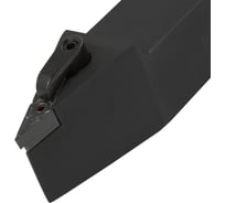 Державка токарная MVVNN3232P16 PANDA CNC ht00576