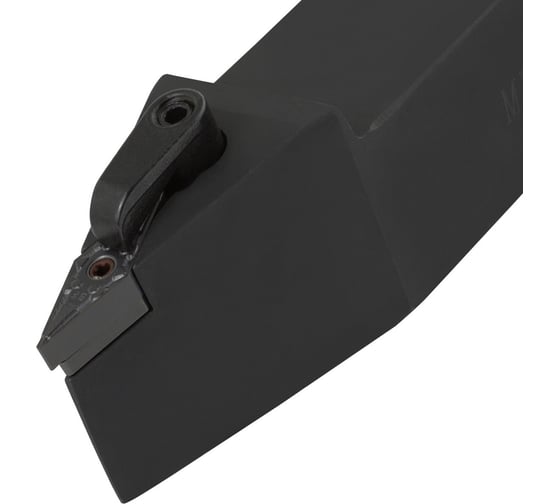 Державка токарная MVVNN3232P16 PANDA CNC ht00576 1