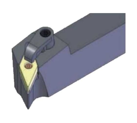Державка токарная MVQNL2525M16 PANDA CNC ht00570