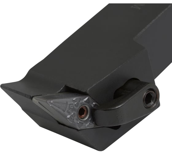 Державка токарная MVQNL3232P16 PANDA CNC ht00571 1