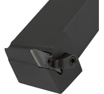 Державка токарная MVUNL2525M16 PANDA CNC ht00572