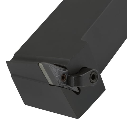 Державка токарная MVUNL2525M16 PANDA CNC ht00572