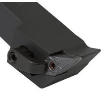 Державка токарная MVQNR3232P16 PANDA CNC ht00540