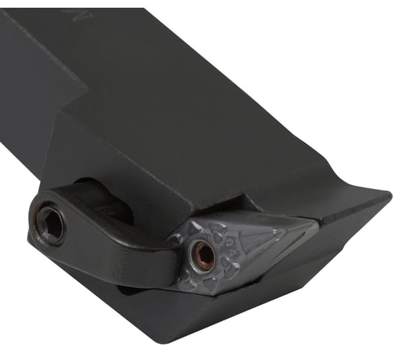 Державка токарная MVQNR3232P16 PANDA CNC ht00540