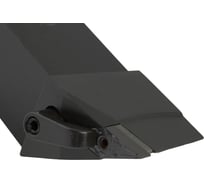 Державка токарная MVJNR3232P16 PANDA CNC ht00537