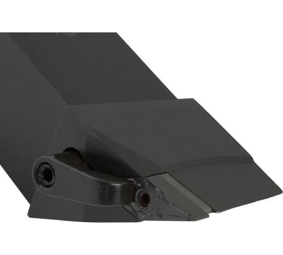 PANDA CNC Державка токарная mvjnr1616h16 PANDA CNC (5123) ht00534