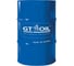 СОЖ минеральная, концентрат, эмульсия CUT M46, 200 л GT OIL 4607071023523 1