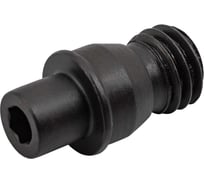 Шпильки под державки 822 PANDA CNC ht02102