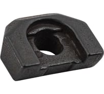 Прижим T-16 PANDA CNC ht02123