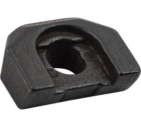 Прижим T-16 PANDA CNC ht02123 1