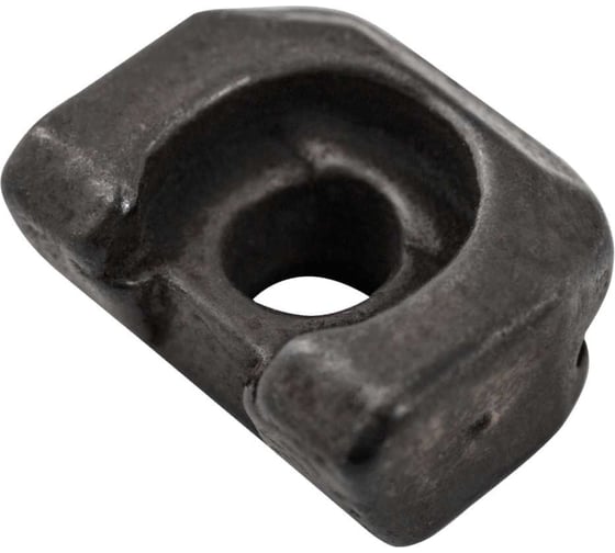 Прижим W-08 PANDA CNC ht02127 1