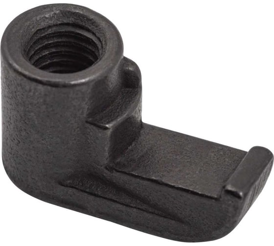 Прижим 1917 PANDA CNC ht02158 1