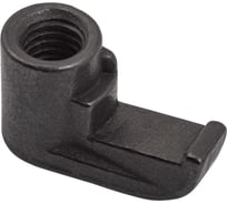 Прижим 1511 PANDA CNC ht02146