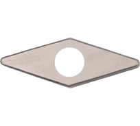Подкладные опорные пластины MV1603 PANDA CNC ht02120