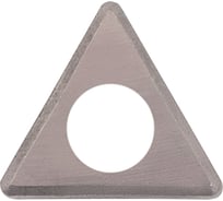Подкладные опорные пластины MT1603 PANDA CNC ht02119