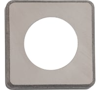 Подкладные опорные пластины MS1904 PANDA CNC ht02117
