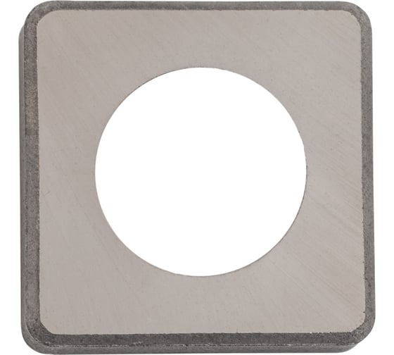Подкладные опорные пластины MS1904 PANDA CNC ht02117 1