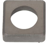 Подкладные опорные пластины MS1504 PANDA CNC ht02116