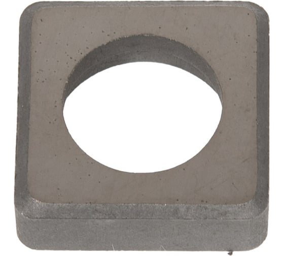 Подкладные опорные пластины MS1504 PANDA CNC ht02116 1
