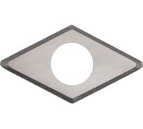 Подкладные опорные пластины MD1506 PANDA CNC ht02112