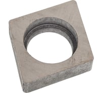 Подкладные опорные пластины MC1604 PANDA CNC ht02101
