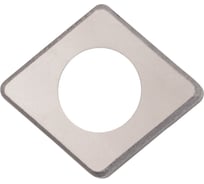 Подкладные опорные пластины MC1904 PANDA CNC ht02106