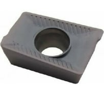 Пластина фрезерная APKT11T308-GM SD2136 DESKAR 00-00033102