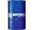 Синтетическая гидравлическая жидкость Zentralhydraulik-Oil 205 л LIQUI MOLY 1188 1