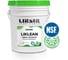 Очиститель универсальный LIKSIR LIKSOL LIKLEAN H1 с пищевым допуском NSF (20л) 101002 1