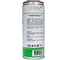 Силиконовая смазка LIKSIR LIKSOL SILICONE H1 Spray с пищевым допуском 520 мл 500102 3