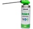 Силиконовая смазка LIKSIR LIKSOL SILICONE H1 Spray с пищевым допуском 520 мл 500102 4
