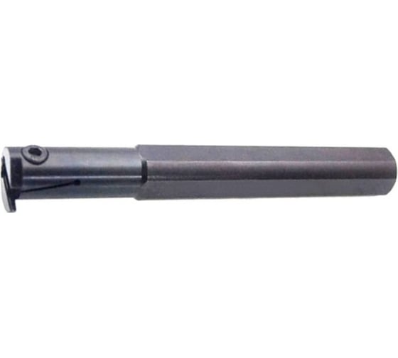 Державка для обработки внутренних канавок MGIVL2520-2.5 DESKAR 00-00034393 1