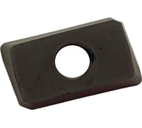 Пластина фрезерная APMT1604PDER-M2 LF6018 DESKAR 00-00022205