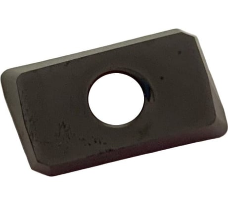 Пластина фрезерная APMT1604PDER-M2 LF6018 DESKAR 00-00022205