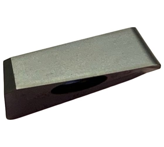 Пластина фрезерная APMT1604PDER-M2 LF6018 DESKAR 00-00022205