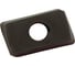 Пластина фрезерная APMT1604PDER-M2 LF6018 DESKAR 00-00022205 1