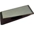 Пластина фрезерная APMT1604PDER-M2 LF6018 DESKAR 00-00022205 2