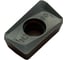 Пластина фрезерная APMT1604PDER-M2 LF6018 DESKAR 00-00022205 3