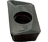 Пластина фрезерная APMT1604PDER-M2 LF6018 DESKAR 00-00022205 4